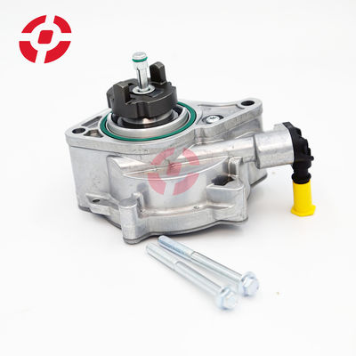 Vacuum Pump For Land Rover OE LR082226 Strut Spring System With Stable Operation