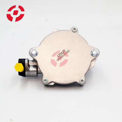 Vacuum Pump For Land Rover OE LR082226 Strut Spring System With Stable Operation