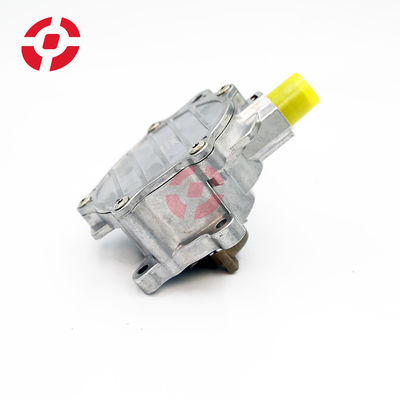 High Performance Vacuum Pump For Volvo Brake System With OE Number 31370519
