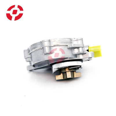 Brake Vacuum Pump For Volvo Brake System Compatible With OE Number 31401152