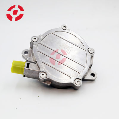 Brake Vacuum Pump For Volvo Brake System Compatible With OE Number 31401152