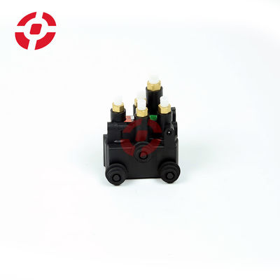 Land Rover L405 L494 Air Vibration Reduction Distribution Valve With OE Number LR070246