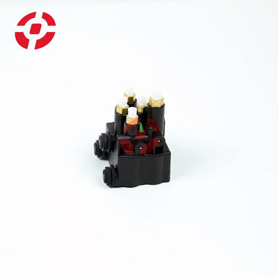 Land Rover L405 L494 Air Vibration Reduction Distribution Valve With OE Number LR070246