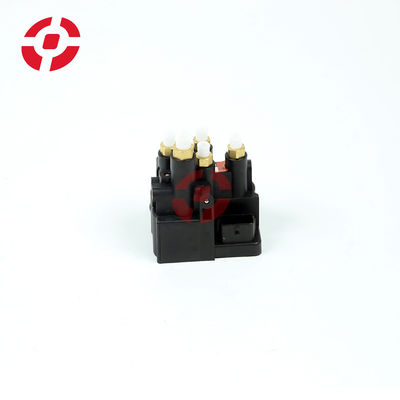 Land Rover L405 L494 Air Vibration Reduction Distribution Valve With OE Number LR070246