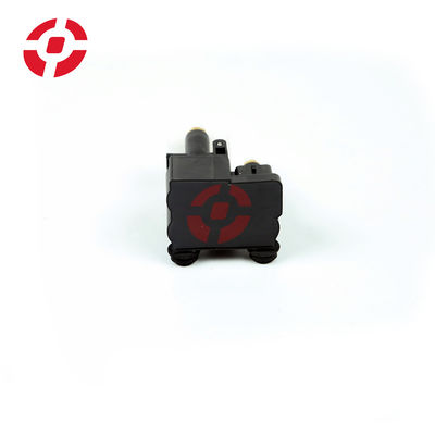 Land Rover L405 L494 Air Vibration Reduction Distribution Valve With OE Number LR070246