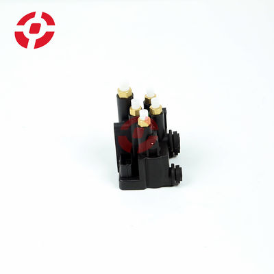 Land Rover L405 L494 Air Vibration Reduction Distribution Valve With OE Number LR070246
