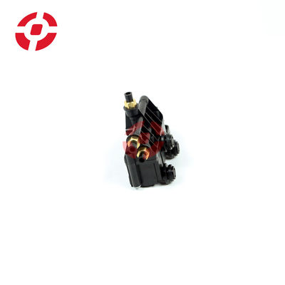 RVH000095 Dispensing Valve For Range Rover And Discovery Suspension Systems