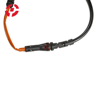 Linea di avvertimento del freno con sistema di frenatura per la gestione del veicolo e il comfort per Range Rover OE LR033295