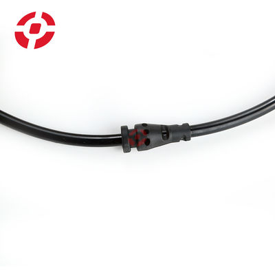 Linea di avvertimento del freno con sistema di frenatura per la gestione del veicolo e il comfort per Range Rover OE LR033295