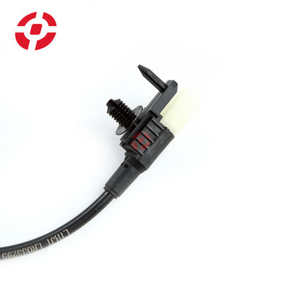 Linea di avvertimento del freno con sistema di frenatura per la gestione del veicolo e il comfort per Range Rover OE LR033295