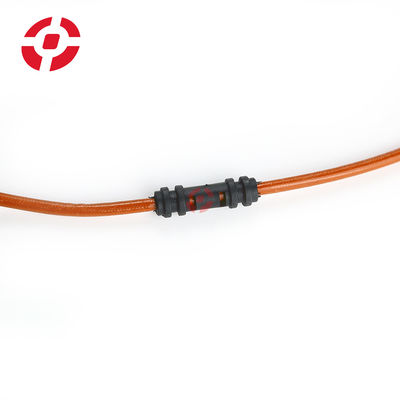 Linea di avvertimento del freno con sistema di frenatura per la gestione del veicolo e il comfort per Range Rover OE LR033295