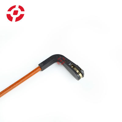 Linea di avvertimento del freno con sistema di frenatura per la gestione del veicolo e il comfort per Range Rover OE LR033295