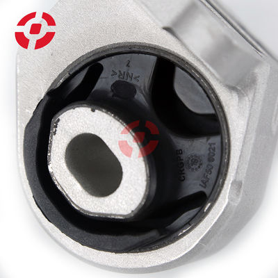 High Performance Gearbox Foot For Land Rover Transmission System OE Number LR092039