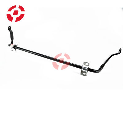 Stabilizer bar for Volvo suspension Systems OE Number 30635778 to improve the stability