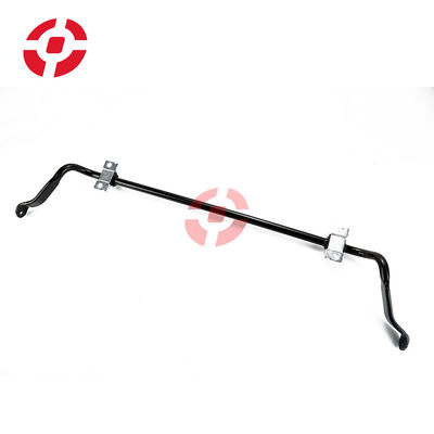 Stabilizer bar for Volvo suspension Systems OE Number 30635778 to improve the stability