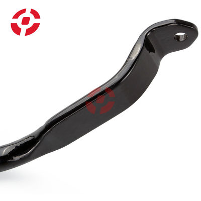 Stabilizer bar for Volvo suspension Systems OE Number 30635778 to improve the stability