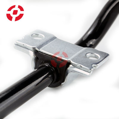 Stabilizer bar for Volvo suspension Systems OE Number 30635778 to improve the stability