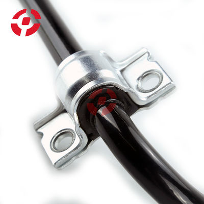 Stabilizer bar for Volvo suspension Systems OE Number 30635778 to improve the stability