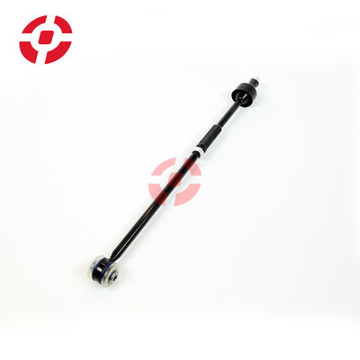 Sistema di sospensione per Land Rover Numero OE C2S5993