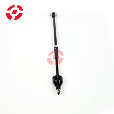 Sistema di sospensione per Land Rover Numero OE C2S5993