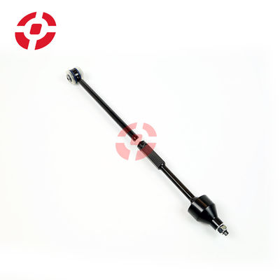Sistema di sospensione per Land Rover Numero OE C2S5993
