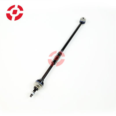 Sistema di sospensione per Land Rover Numero OE C2S5993