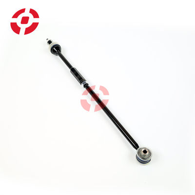 Sistema di sospensione per Land Rover Numero OE C2S5993
