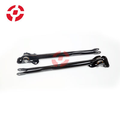 OE LR001175-LR001176 Migliora la tua esperienza di guida con il bastone per le cravatte posteriori per il sistema di sospensione Land Rover