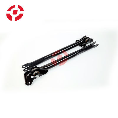 OE LR001175-LR001176 Migliora la tua esperienza di guida con il bastone per le cravatte posteriori per il sistema di sospensione Land Rover
