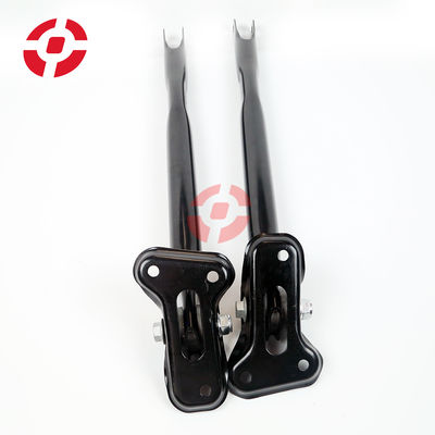 OE LR001175-LR001176 Migliora la tua esperienza di guida con il bastone per le cravatte posteriori per il sistema di sospensione Land Rover