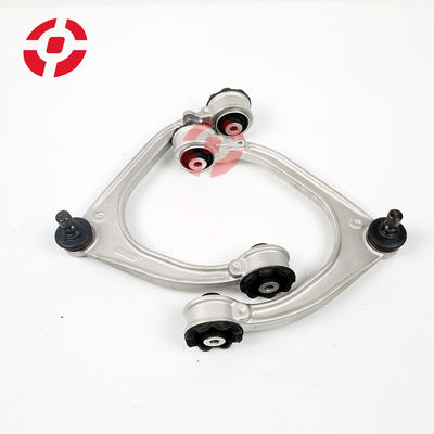 OE T4A1010-T4A1068 braccio superiore un componente chiave del sistema di sospensione del veicolo per il Land Rover Suspension System