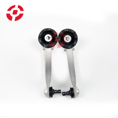 OE T4A1010-T4A1068 braccio superiore un componente chiave del sistema di sospensione del veicolo per il Land Rover Suspension System