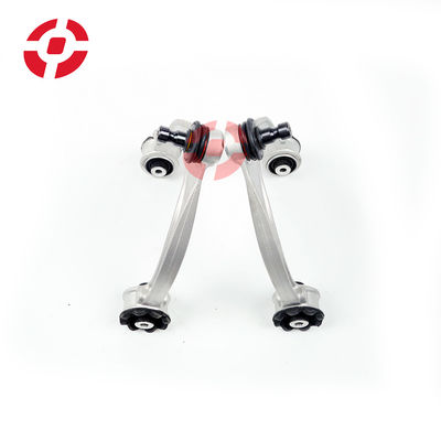 OE T4A1010-T4A1068 braccio superiore un componente chiave del sistema di sospensione del veicolo per il Land Rover Suspension System