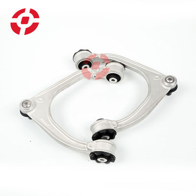OE T4A1010-T4A1068 braccio superiore un componente chiave del sistema di sospensione del veicolo per il Land Rover Suspension System
