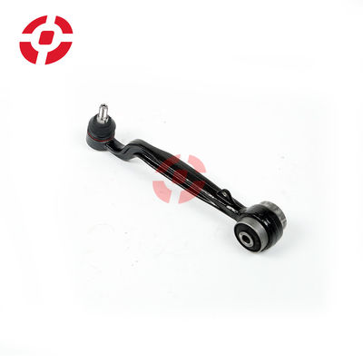 OE RBJ500920 Braccio anteriore inferiore un componente chiave del sistema di sospensione del veicolo per il Land Rover Suspension System