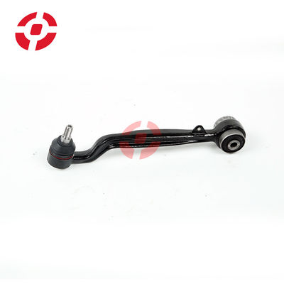 OE RBJ500920 Braccio anteriore inferiore un componente chiave del sistema di sospensione del veicolo per il Land Rover Suspension System