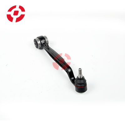 OE RBJ500920 Braccio anteriore inferiore un componente chiave del sistema di sospensione del veicolo per il Land Rover Suspension System