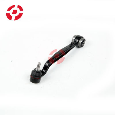 OE RBJ500920 Braccio anteriore inferiore un componente chiave del sistema di sospensione del veicolo per il Land Rover Suspension System
