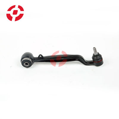 OE RBJ500920 Braccio anteriore inferiore un componente chiave del sistema di sospensione del veicolo per il Land Rover Suspension System