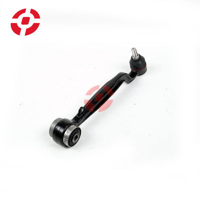 OE RBJ500920 Braccio anteriore inferiore un componente chiave del sistema di sospensione del veicolo per il Land Rover Suspension System