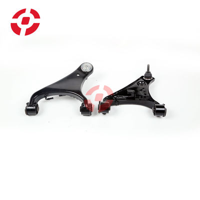 OE RRBJ500232-RBJ500222 Suprabraccio anteriore Performance di guida ottimale con Land Rover Suprabraccio anteriore inferiore per il sistema di sospensione