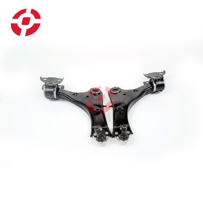 Braccio di comando anteriore superiore per il sistema di sospensione Land Rover con numero di origine LR086107-LR086108