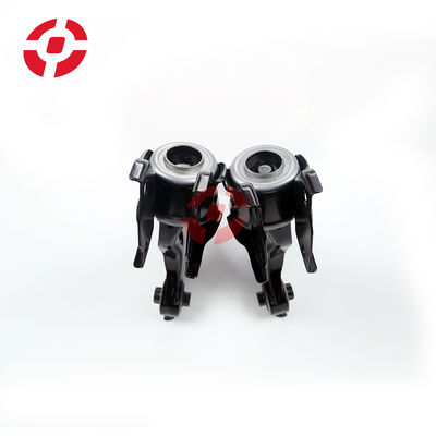 Braccio di comando anteriore superiore per il sistema di sospensione Land Rover con numero di origine LR086107-LR086108