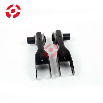 Sistema di sospensione posteriore ad alte prestazioni per Land Rover con numero LR068166-LR068167