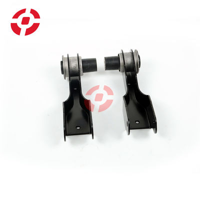 Sistema di sospensione posteriore ad alte prestazioni per Land Rover con numero LR068166-LR068167