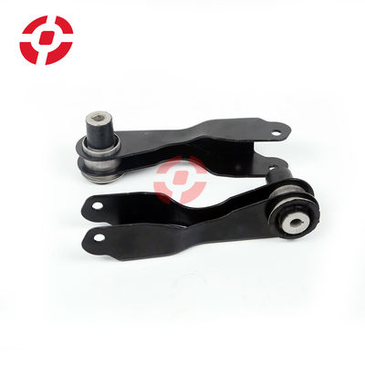 Sistema di sospensione posteriore ad alte prestazioni per Land Rover con numero LR068166-LR068167