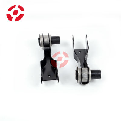 Sistema di sospensione posteriore ad alte prestazioni per Land Rover con numero LR068166-LR068167