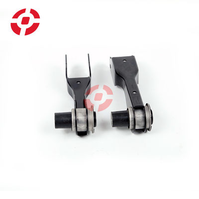 Sistema di sospensione posteriore ad alte prestazioni per Land Rover con numero LR068166-LR068167