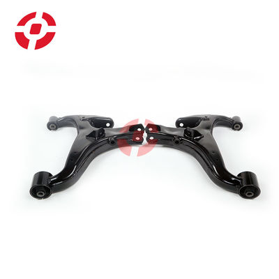 Rear Lower Arm with and OE Number LR051592-LR051594 Suspension System for Land Rover
