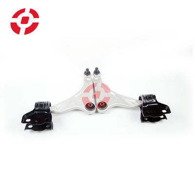 OE LR024472-LR024473 Sistema di sospensione del braccio inferiore per i servizi di manutenzione e riparazione di Land Rover